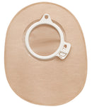 Coloplast Sensura Click Closed Opaque Pouch, Flange Size 1 9/16In (40Mm) - (Item No. 10154), 30 Count