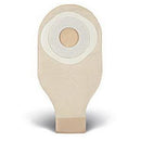Convatec Activelife Flexible Stomahesive 1-Piece Drainable PouchOpaquePre-Cut 19Mm3/4In12In Le -Item No. 125338, 20 Count