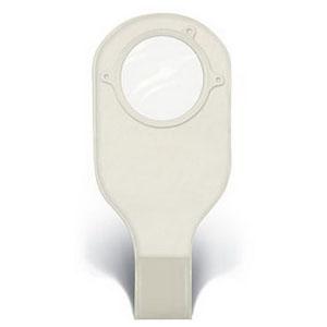 Natura Drainable Pouch Item No. 401504