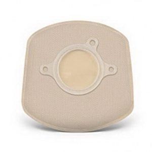 Convatec Natura Mini Pouch, Opaque, Size 32Mm (1 1/4In), 5In Length - (Item No.401529), 20 Count
