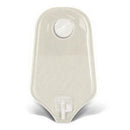 Convatec Natura Urostomy Pouch W/ Accuseal Tap, Transparent, Size 38Mm (1 1/2In), 10In Length - (Item No.401543), 10 Count
