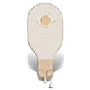 Convatec Natura High Output Drainable Pouch W/ Filter, Opaque, Size 45Mm (1 3/4In), 12In Length - (Item No.401557), 5 Count