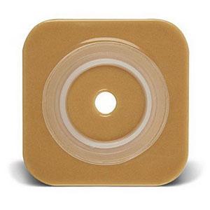 Natura Natura Solid Stomahesive Skin Barrier, Cut-To-Fit, 32Mm (1 1/4In) Flange - (Item No.401573), 10 Count