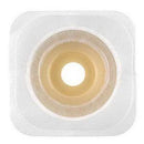 Convatec Synergy Durahesive Mold Cvx Skin Barrier,1/2-7/8,White Collar - (Item No.409268), 10 Count