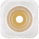 Convatec Synergy Durahesive Mold Cvx Skin Barrier ,1 1/4-1 3/4,White - (Item No.409270), 10 Count