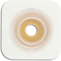 Convatec Natura Moldable Stomahesive .Barrier .,2 1/4 Large,1 1/4-1 3/4 - (Item No.411805), 10 Count