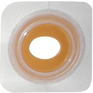 Convatec Natura Moldable Durahesive.Barrier.,2 3/4"X-Large,1 3/4-2 1/8 - (Item No.411806), 10 Count