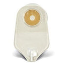 Convatec Active Life ,Urostomy Pouch Transparent With Accuseal Tap And Durahesive Flexible Skin Barrier_Item No.650830, 10 Count