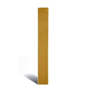 Convatec Stomahesive Strip - (Item No.25542), 15 Count