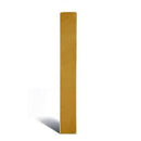 Convatec Stomahesive Strip - (Item No.25542), 15 Count