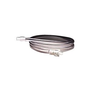 Convatec Night Drainage Container Tube Replacement 147Cm (58") - (Item No.27062), 1 Count