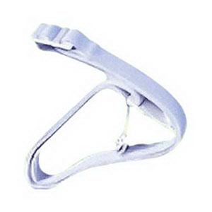 Convatec Ostomy Appliance Belt, Up To 107Cm (42In) & 25Mm(1") Wide - (Item No.175507), 1 Count