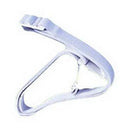 Convatec Ostomy Appliance Belt, Up To 107Cm (42In) & 25Mm(1") Wide - (Item No.175507), 1 Count