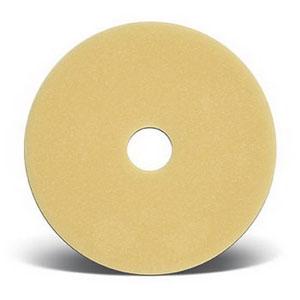 Convatec Eakin Large 4" Cohesive Seals, - (Item No.839001), 10 Count