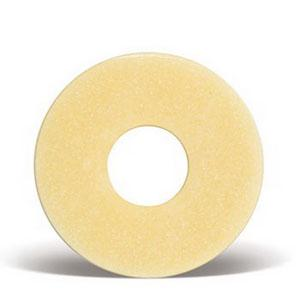 Convatec Eakin Small 2" Cohesive Seals 4.2Mm Thick - (Item No.839002), 20 Count - Ostomy/Adhesives & Support - Eakin - Default Title - 768455108732
