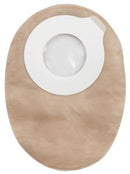 Convatec Esteem Synergy Closed Pouch W/ Filter, Small, Opaque - (Item No.416775), 30 Count