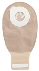 Convatec Esteem Drainable  Pouch With Nvisiclose And Filter, Opaque, Small, 12In - (Item No.416796), 10 Count
