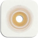 convatec Natura Mold.Durahesive Barrier . With Flex Collar, 45Mm, Small - (Item No. 413417), 10 Count