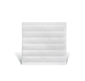 Aquacel EXTRA Dressing 10cm X 10cm Item 420672 - Daily Living/First Aid - Aquacel - Default Title - 768455126651