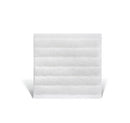 Aquacel EXTRA Dressing 10cm X 10cm Item 420672