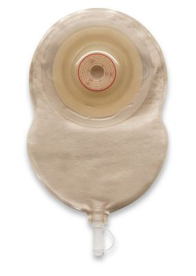 Convatec Esteem Plus Flex Convex One Piece System, V1 Urostomy, Cut To Fit (10Mm-43Mm) - (Item No.421623), 10 Count