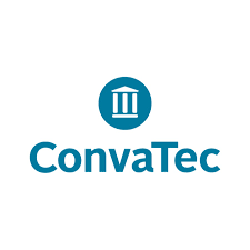 Convatec Esteem + Flexible Durahesive Skin Barrier With Accuseal Tap,Cut-To-Fit,13Mm-45Mm - (Item No.421631), 10 Count
