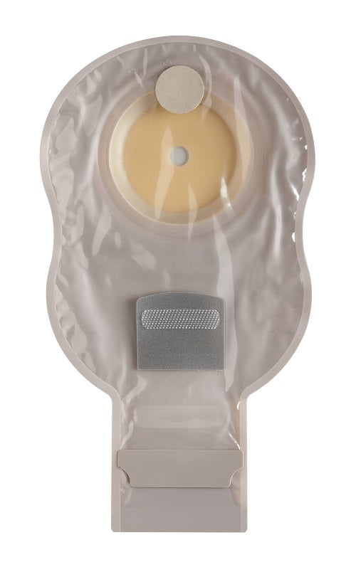 Esteem Body™ Drainable Pouch, Item No. SQU 423654, 10 Count