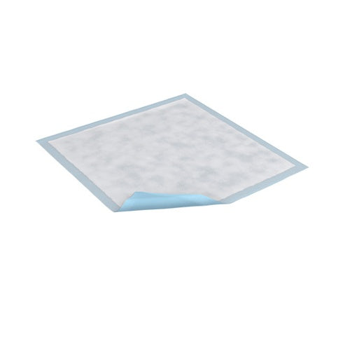 TENA Underpads, 25 Count