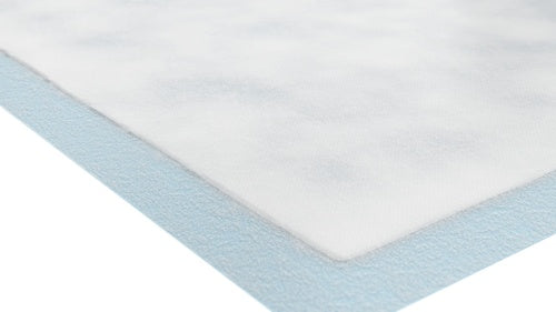 TENA Underpads, 25 Count - Incontinence/Furniture Protection - TENA