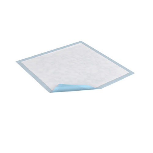 TENA Sure Care Deluxe Grade Underpad, 25 Count