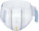 TENA Stretch Adult Incontinence Brief, Ultra Absorbency