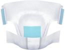 TENA Stretch Adult Incontinence Brief, Ultra Absorbency