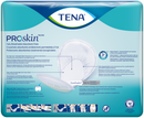 TENA Night Incontinence Pad Insert, Maximum Absorbency, 24 Count