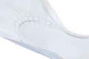 TENA Night Incontinence Pad Insert, Maximum Absorbency, 24 Count