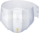 TENA Adult Incontinence Brief, Ultra Absorbency