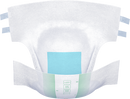 TENA Adult Incontinence Brief, Super Absorbency