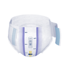 TENA Stretch Adult Incontinence Brief, Ultra Absorbency