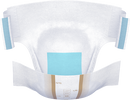 TENA Stretch Adult Incontinence Brief, Ultra Absorbency