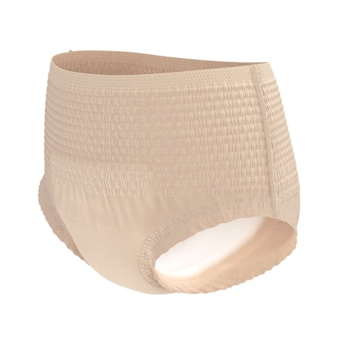 TENA Proskin Incontinence Underwear for Woman, Maximum Absorbency - Incontinence/Single Use - TENA