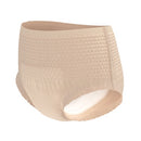 TENA Proskin Incontinence Underwear for Woman, Maximum Absorbency