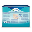TENA Proskin Incontinence Underwear for Woman, Maximum Absorbency