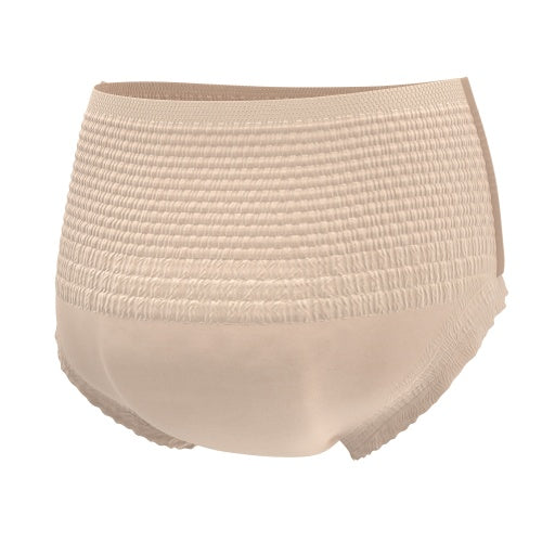 TENA Proskin Incontinence Underwear for Woman, Maximum Absorbency - Incontinence/Single Use - TENA