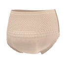 TENA Proskin Incontinence Underwear for Woman, Maximum Absorbency