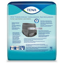 TENA Proskin Incontinence Underwear for Men, Maximum Absorbency