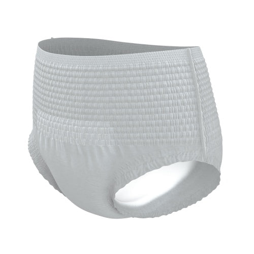 TENA Proskin Incontinence Underwear for Men, Maximum Absorbency