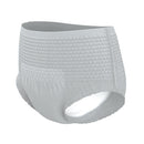 TENA Proskin Incontinence Underwear for Men, Maximum Absorbency