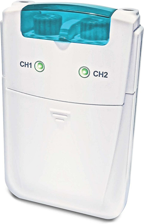 ProActive Pulse TENS