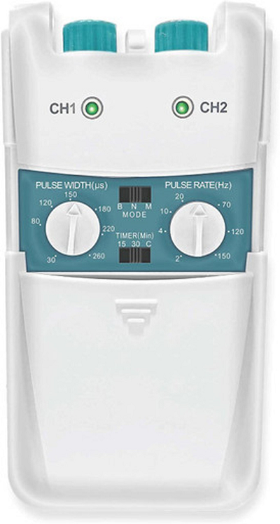 ProActive Pulse TENS