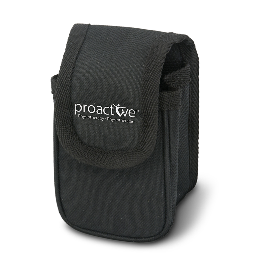 ProActive Thera3 3-in-1 TENS, EMS, Massage