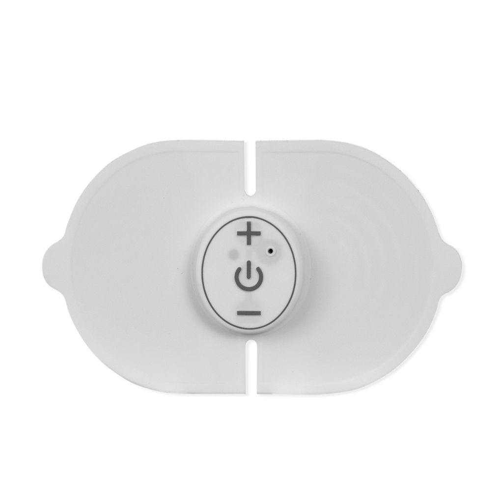 ProActive Libera Wireless TENS